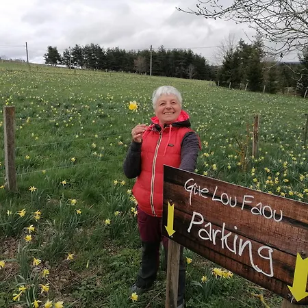 Apartamento Location Meuble Non Professionnels *