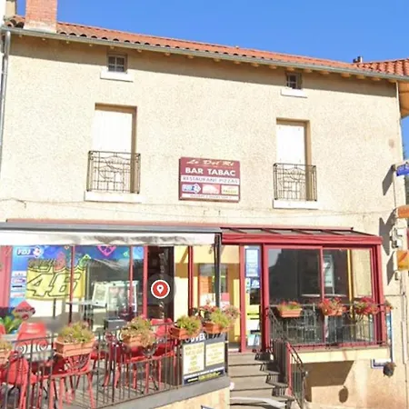 Location Meuble Non Professionnels