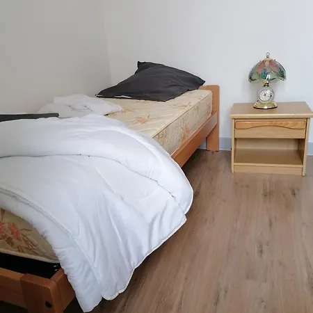 Location Meuble Non Professionnels *