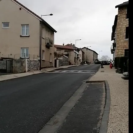 Location Meuble Non Professionnels