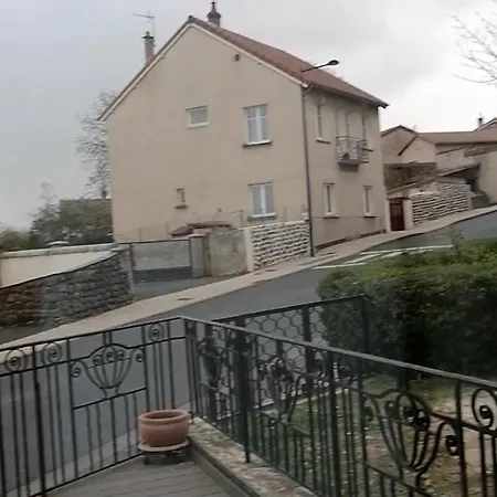 Daire Location Meuble Non Professionnels Bains