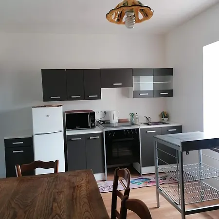 Location Meuble Non Professionnels