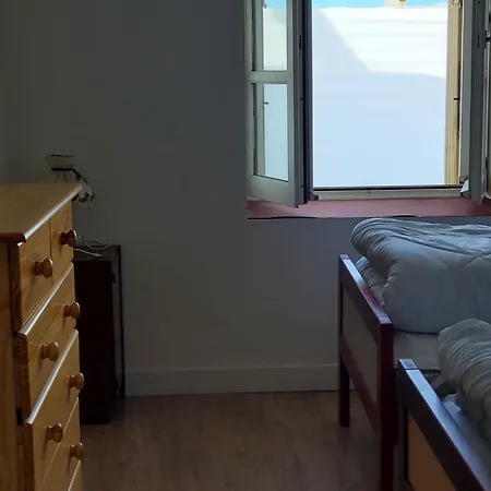 Location Meuble Non Professionnels