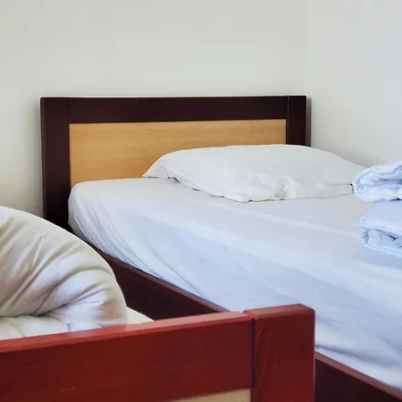 Location Meuble Non Professionnels *