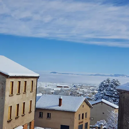 Location Meuble Non Professionnels Bains