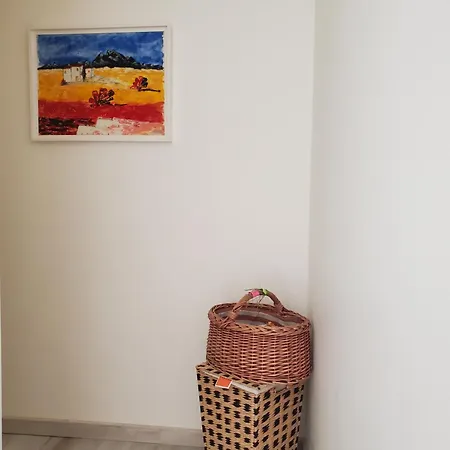 Location Meuble Non Professionnels * Bains