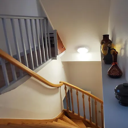 Location Meuble Non Professionnels Apartamento