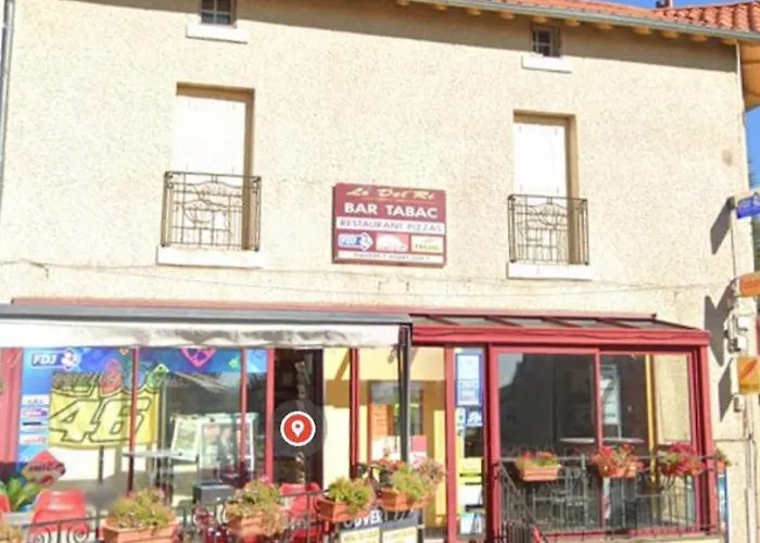 Location Meuble Non Professionnels