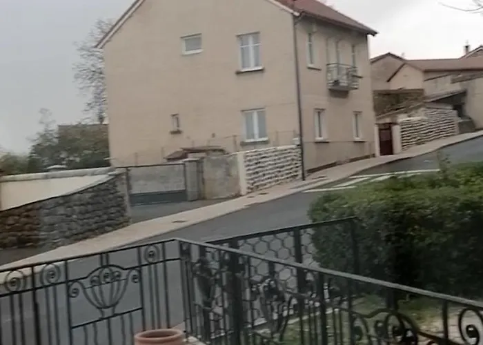 Appartement Location Meuble Non Professionnels Bains